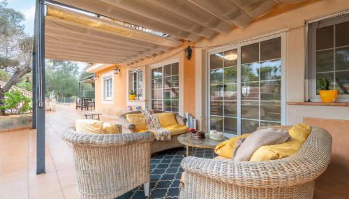 Casa Alegria - Photo 2