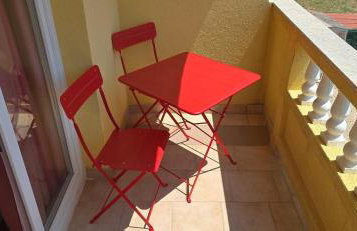 Villa Castelana - Foto 19