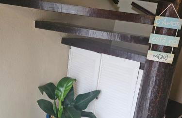 Apart Coração de Búzios - Photo 6