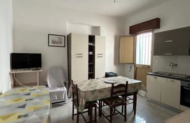 Villa Bellavista - Foto 30