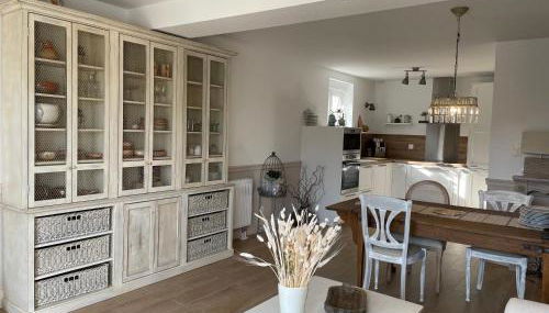 Un air de campagne - Foto 4