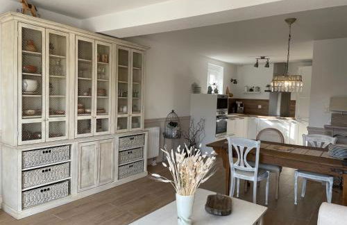 Un air de campagne - Foto 4