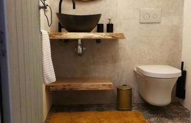 Caserio Montehermoso - Foto 65