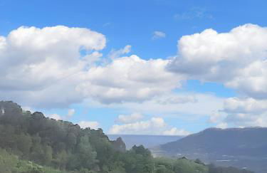 Comfortable Apartment with Sea View in Falcinello - Foto 18