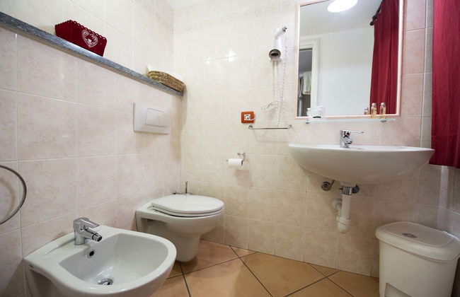 Agriturismo Lou Rosé - Foto 24