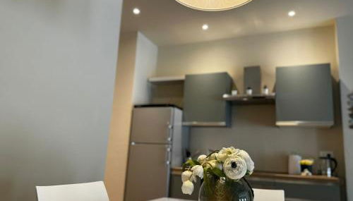 Love me Bianca 1 - Foto 4