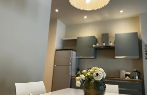 Love me Bianca 1 - Foto 4