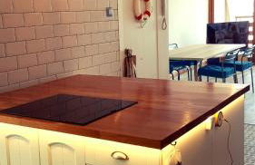 vinaros playa de arena - Foto 12