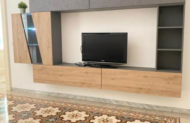 Bermuda apartment - Foto 9