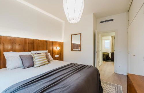 Travessera 114 2 - Photo 23