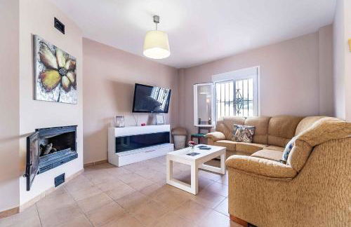 Casita en el Paraíso - Foto 11