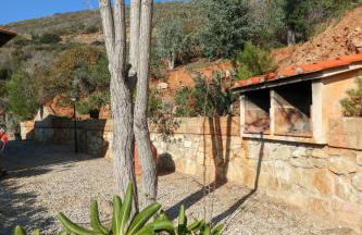 Villa Moira - Foto 63