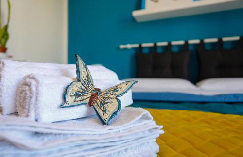 Biddizzi Apartment - Foto 3