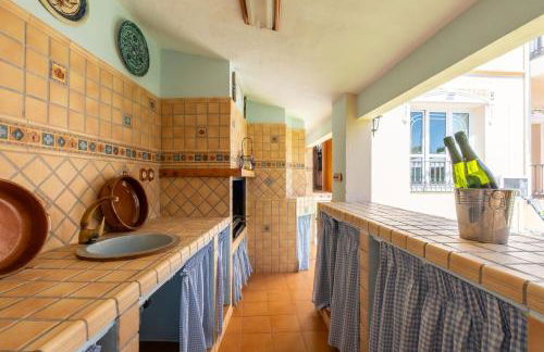 Villa María Teresa - Photo 12