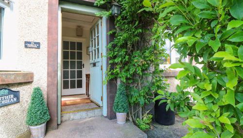 Charlies Cottage - Foto 3