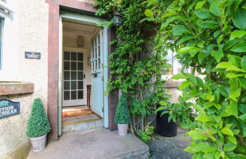 Charlies Cottage - Foto 3