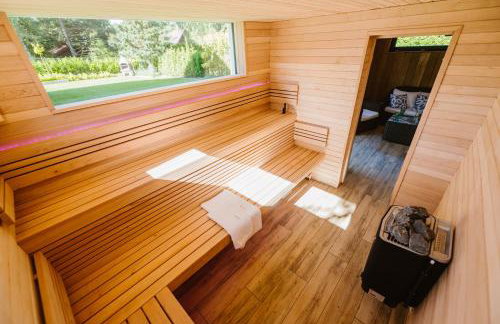 Zacisze Kaszuby - Foto 35