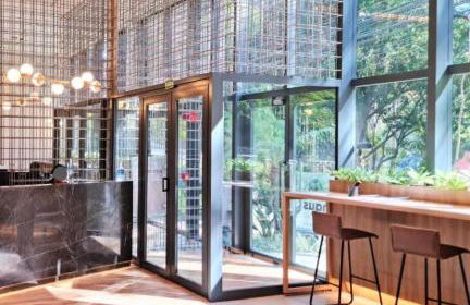 Studio Multifuncional em Pinheiros - Foto 26