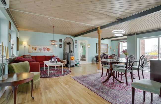 "Delina" - 200m from the sea - Foto 7