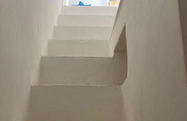 Ostuni Ayla Apartments - Foto 65