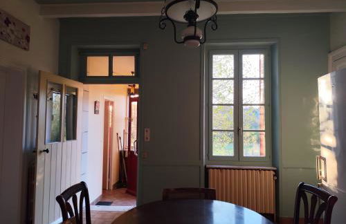 Maison à 3 chambres, rustique, fraîche, entretenue, 15' zoo beauval commerces pharmacie route médiane - Foto 40