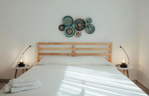 Guest House Sunset on the sea - Foto 24