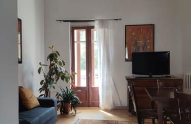 Casale dei Rivoli - Foto 14