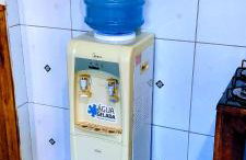 Casacapuba Jacaraipe Es - Photo 21