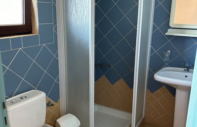 Areti Hotel - Foto 71