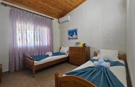 Spyros comfy and cool place - Photo 20