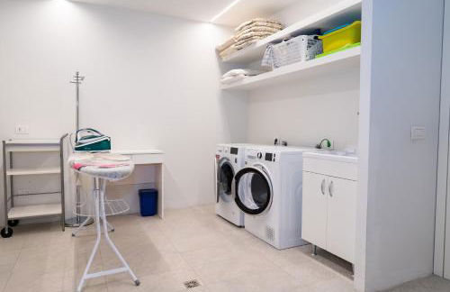 Villa Panoramica - Foto 39