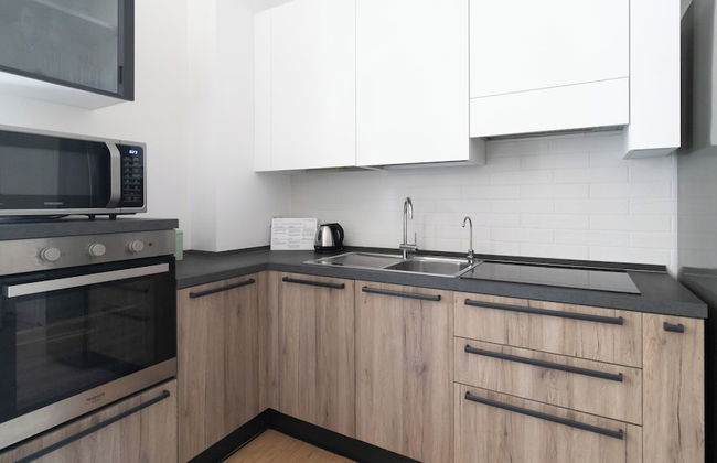 Italianway - Arbe 51 - Foto 2