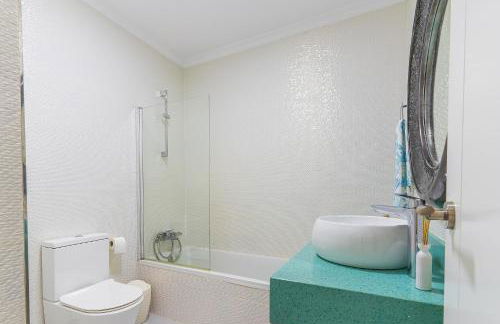 Casa Mazagón con vistas al mar - Foto 75