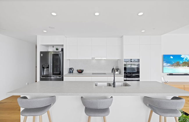 Rise Sunshine Coast - Photo 34