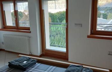 Attico da Jenny - Foto 7