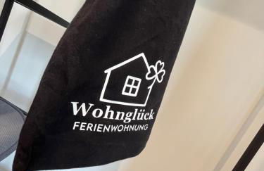 Wohnglück Nentershausen - Foto 20