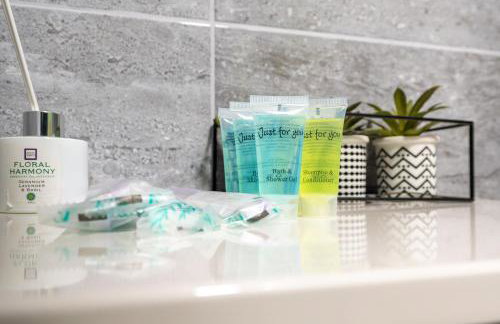 Anfield Apartments - Photo 48