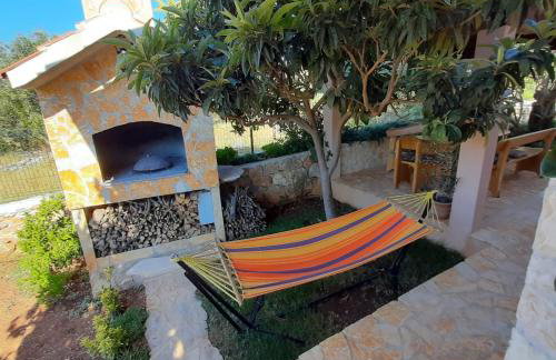 Kuca za odmor Bozena - Photo 19