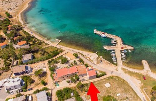 Apartments Hidden Beach Gem - Photo 31