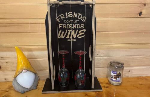 Brooks bay - Foto 29