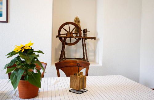 Place of Peace - Foto 23