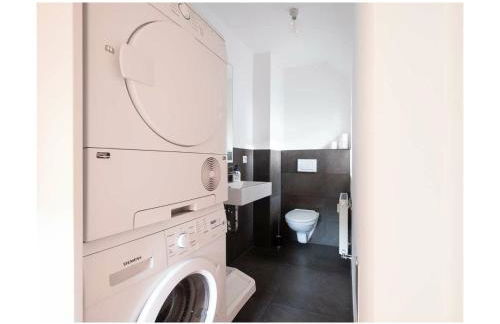 Nachtschwärmer - Foto 11