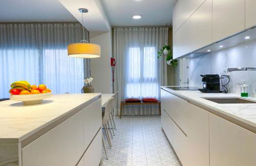 Apartment Monet - Foto 16