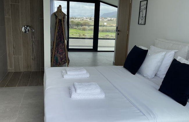 Destino Luxury Villas Gournes - Foto 22