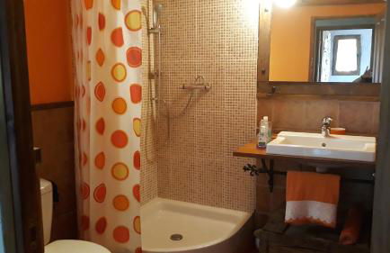 Casa JUNIA - Foto 29