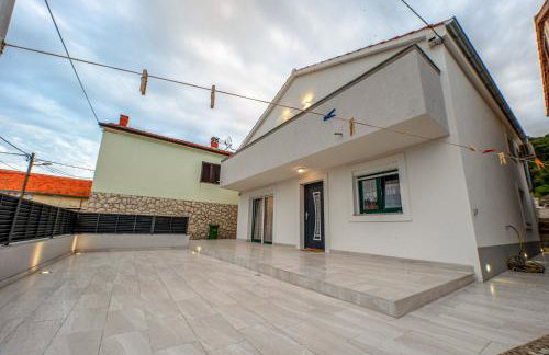 Il Dono Del Mare - Island Iž - Foto 2