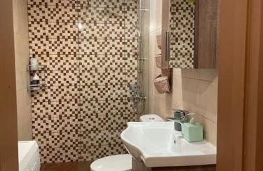 Politis' wooden house - Foto 17