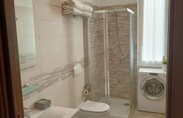 Karina House - Como - Foto 31