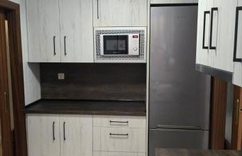 Fuente de la Villa Apartamento - Foto 16