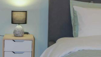 Cozy modern apartment - Foto 5